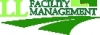 Logo L&L Gruppe