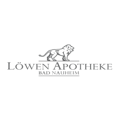 Logo Löwen-Apotheke