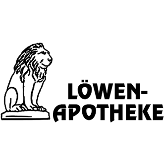 Logo Löwen-Apotheke