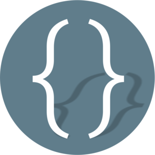 Logo Lohr Webdesign & Web-Services