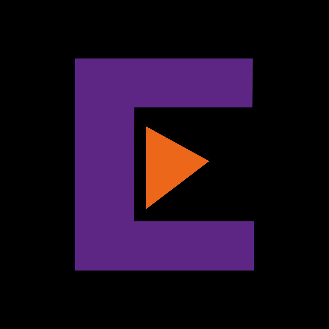 Logo Lom-Express