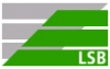 Logo LSB: Leistungen