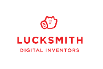 Logo Lucksmith e.K.