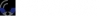 Logo Jochen