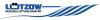 Logo Heizung Ernst Lützow
