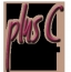 Logo plusc-berlin.de