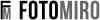 Logo Lutherschule