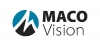 Logo MACO Vision GmbH