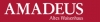 Logo Amadeus