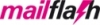 Logo mailflash Deutschland GmbH