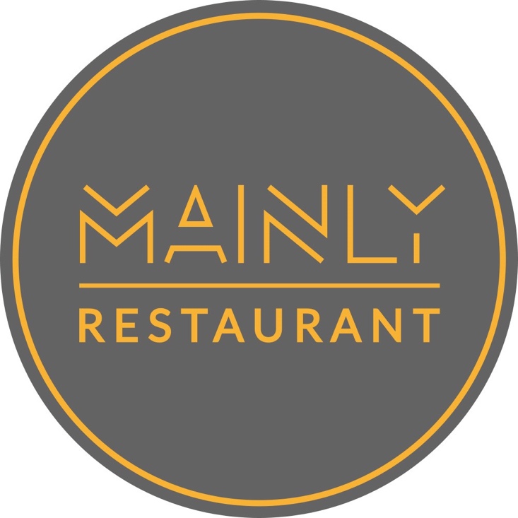 Logo Mainly Stendal
