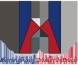 Logo Maler Heringhaus