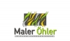 Logo Maler