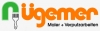 Logo Rügermer GmbH