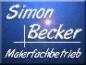 Logo Maler