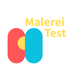 Logo Maler Test