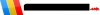 Logo Maler Berlin -  Berlin - IBO
