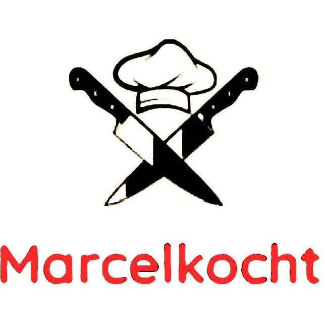 Logo Marcelkocht