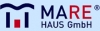 Logo MARE Haus GmbH