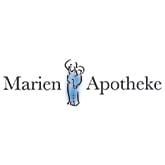 Logo Marien-Apotheke