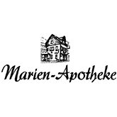 Logo Marien-Apotheke