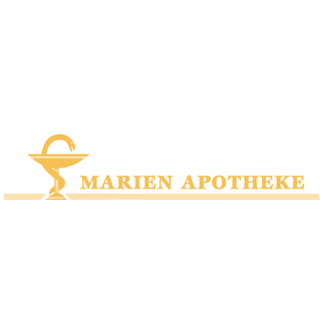 Logo Marien-Apotheke