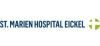 Logo St. Eickel