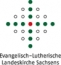 Logo Marienkirche Leipzig-Stötteritz