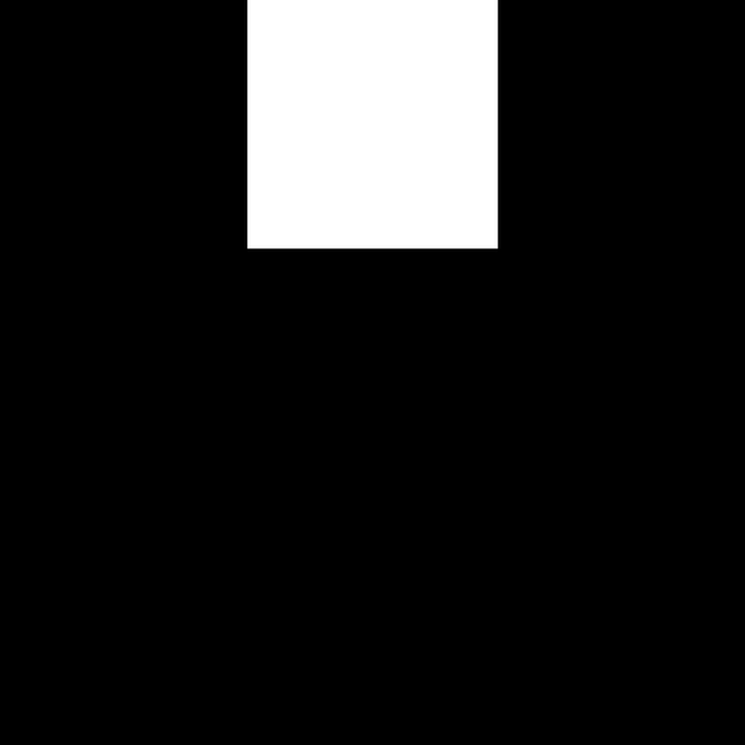 Logo Markburg - Designagentur & Webagentur