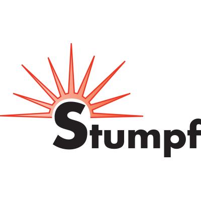Logo Markisen Stumpf