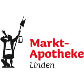 Logo Markt-Apotheke