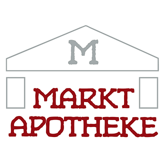 Logo Markt Apotheke
