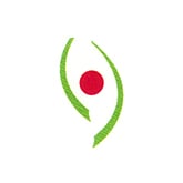 Logo Markt-Apotheke