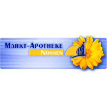 Logo Markt-Apotheke