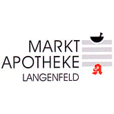 Logo Markt-Apotheke