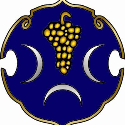 Logo Markt Winzer