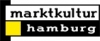 Logo Markt und Kultur Hamburg Marktbüro au
