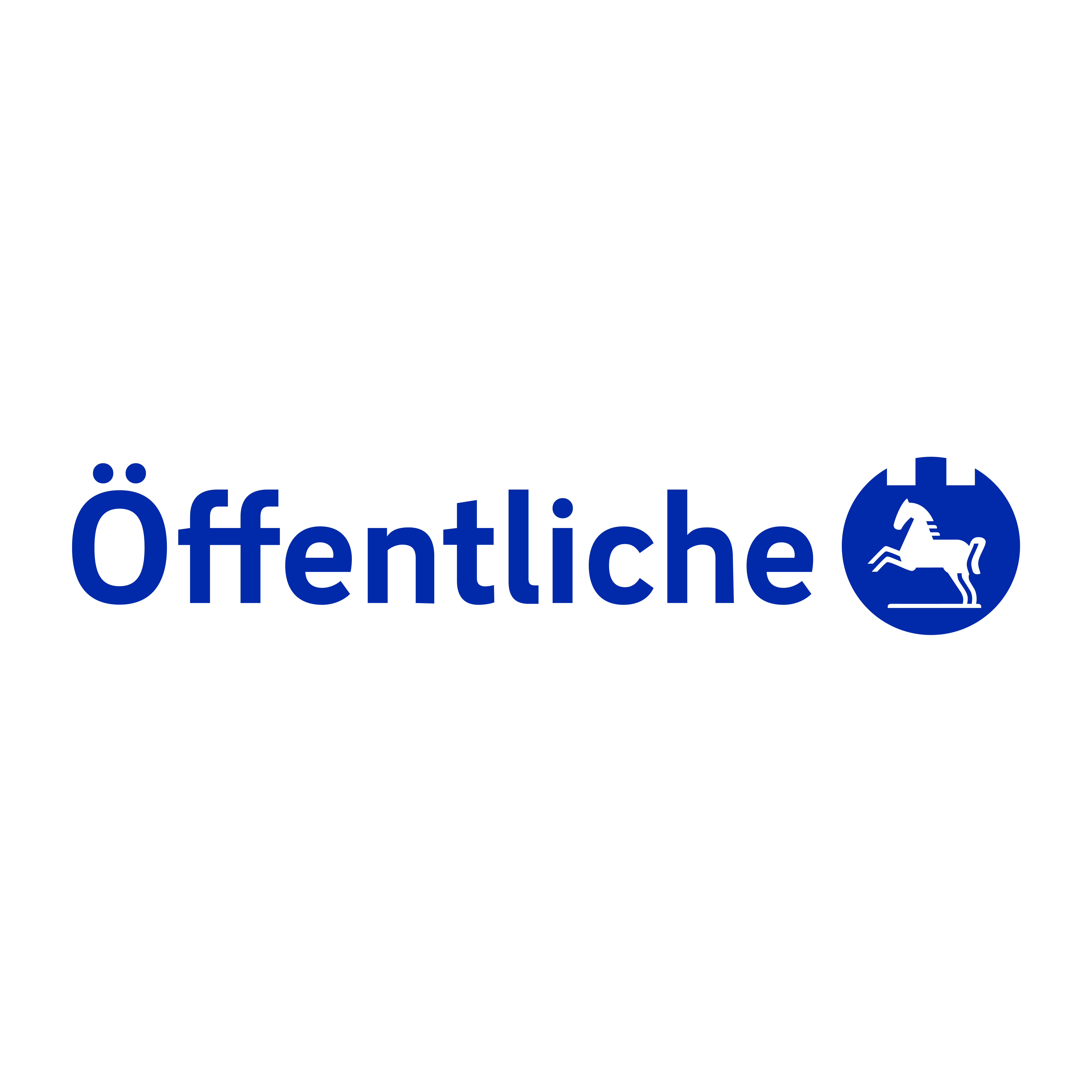 Logo Markus Engelke