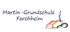 Logo Schule Annika Gewinnt
