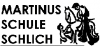 Logo Kath. Grundschule Martinusschule Schlich