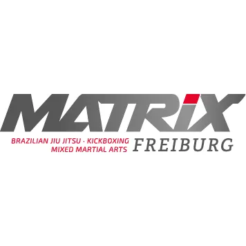 Logo Matrix Freiburg