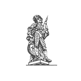 Logo Mauritius-Apotheke