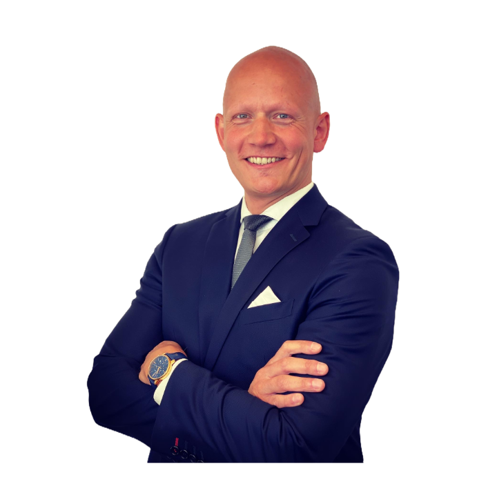 Logo MAXWERT Consulting