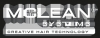 Logo Curlsys | Supercurl | McLean Systems