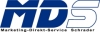 Logo Verkaufen