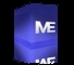 Logo Manuel Ewald - Webdesign Privat