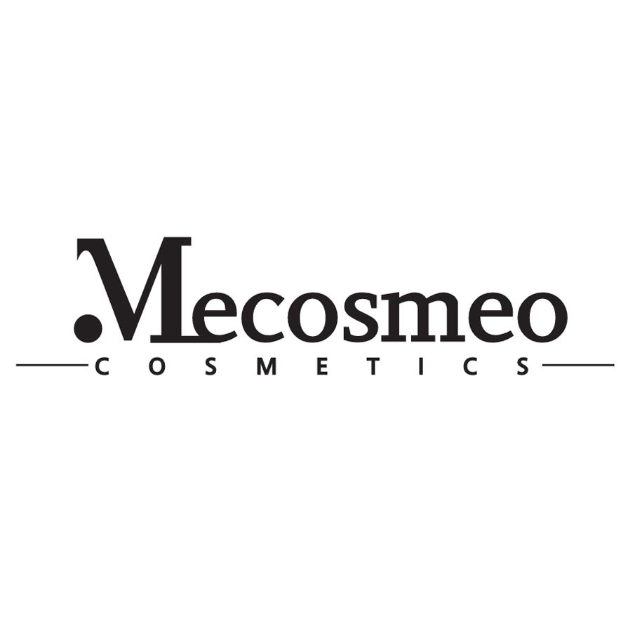 Logo Mecosmeo