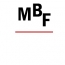Logo Internetagentur