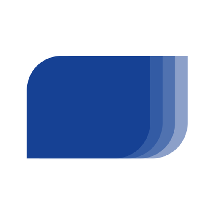 Logo Mediaforce