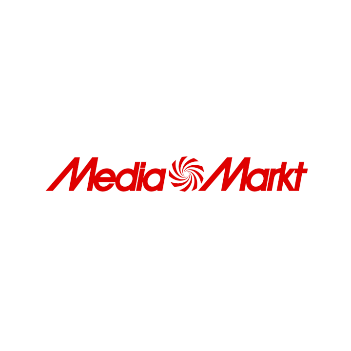 Logo MediaMarkt Bad Dürrheim